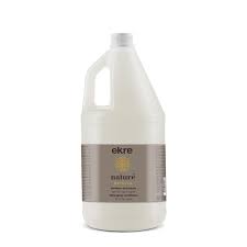 Ekre Naturé - Balsamo districante 4,5 lt